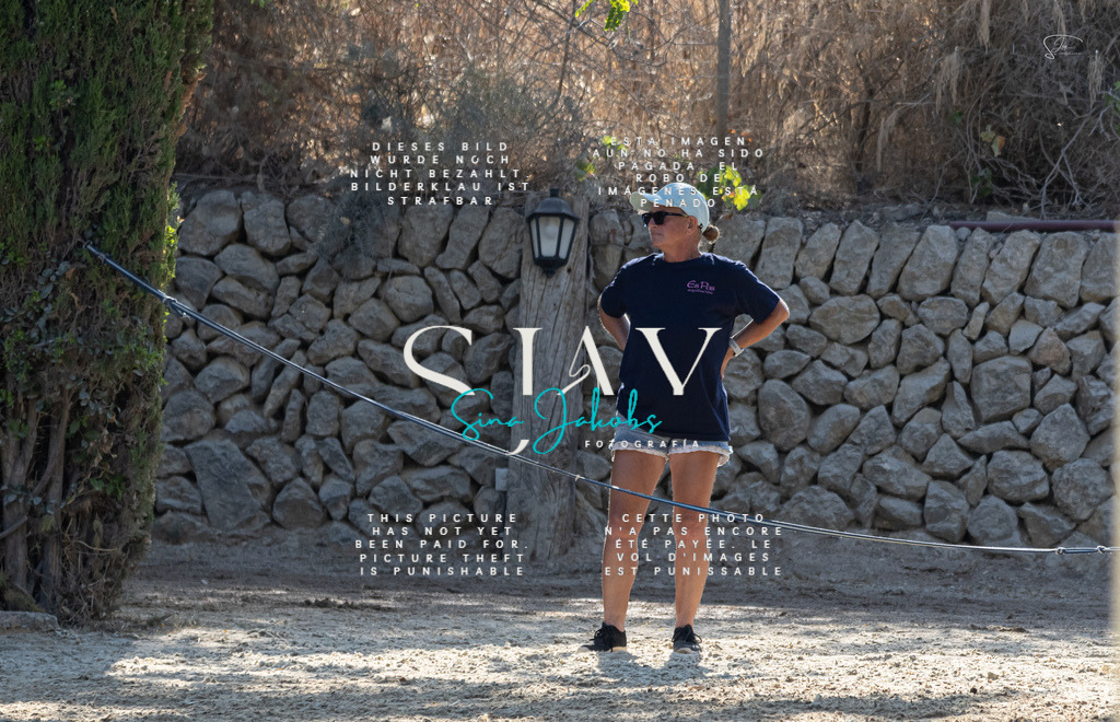 IMG_4682 | s-jay-photography - Realisiert mit Pictrs.com