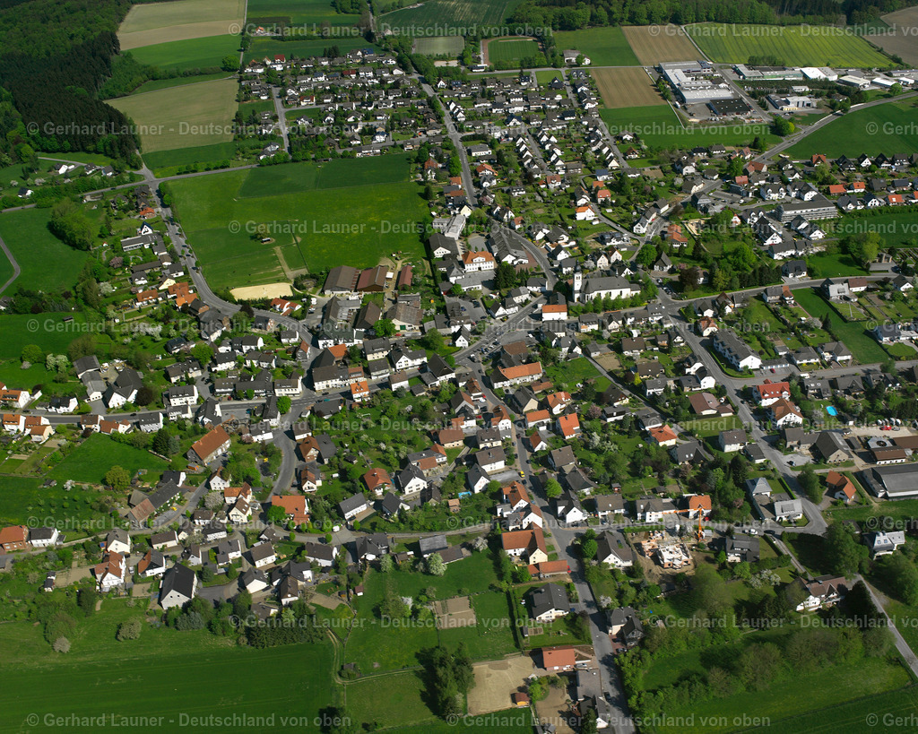 2620124 | Suttrop, Warstein