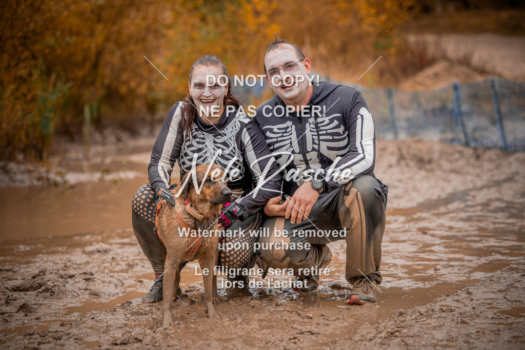 nelerasche_Creepy2025_Sa12-13_347 | nelerasche