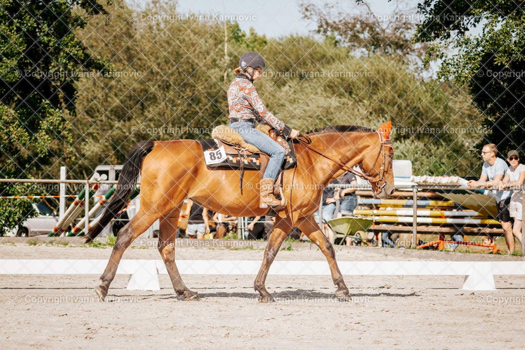 DSC09465 | ikphotography - Realisiert mit Pictrs.com