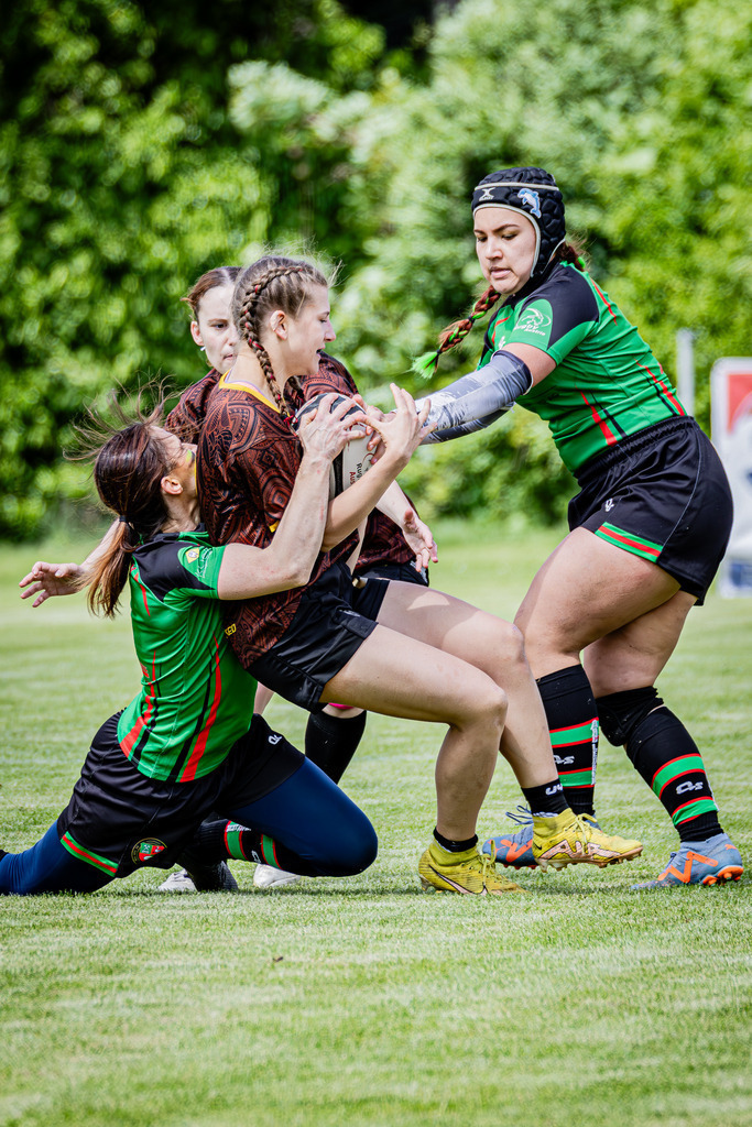 IMG_9460 | SportEventFotografie - Roman Stoiber