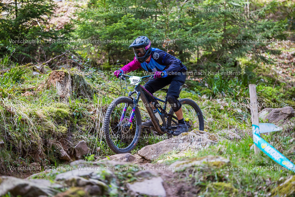 E1 Bad Wildbad 2024 Sonntag R3-9864 | OCR Bilder Fotograf Eisenach Michael Schröder