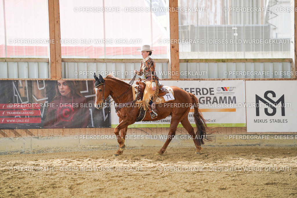 DSC04850 | Pferdegrafie