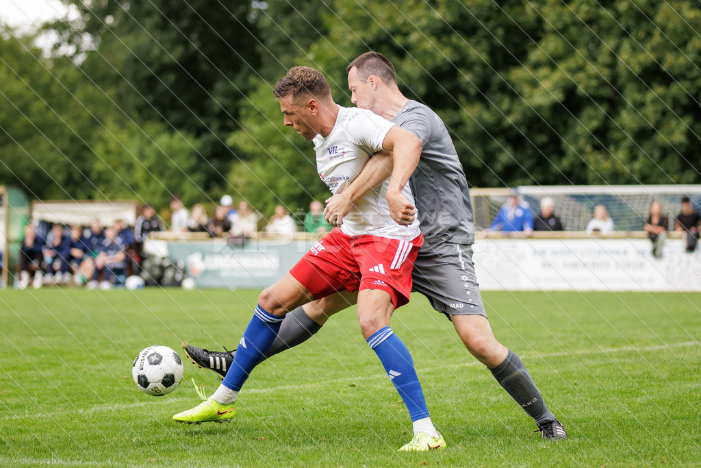 20260830_Picselweb-Fotografie_1R1_4326 | Dein Fotograf aus dem Landkreis Stade für Sport und Events - Realisiert mit Pictrs.com