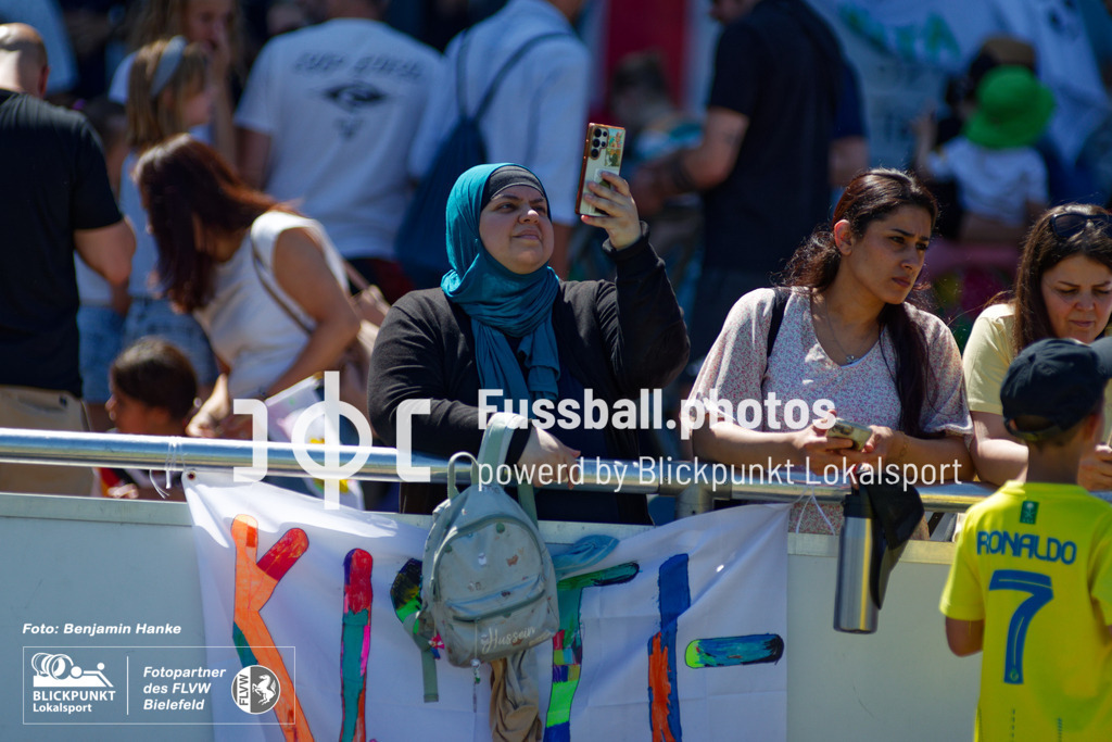 20260711_KiTa_Cup_Well_104 | Blickpunkt Lokalsport - Realisiert mit Pictrs.com