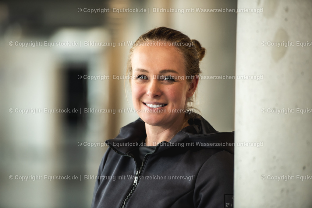 20241114_Katharina-Hemmer_TOMsPiC_0010 | Foto: Thomas Hartig