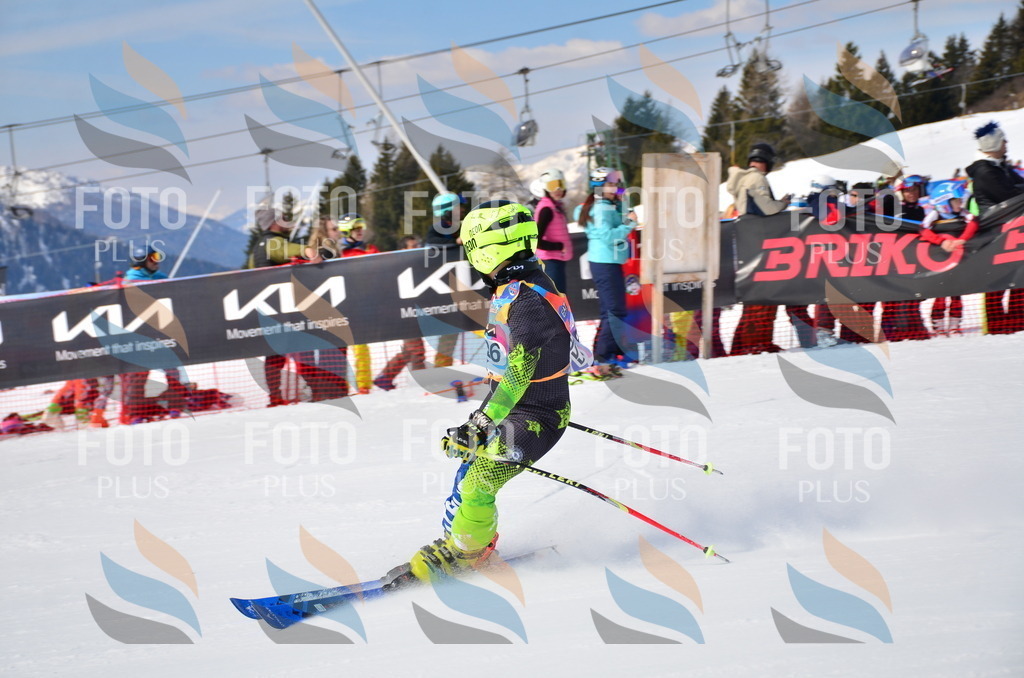 VR4_7263 | holidayphoto