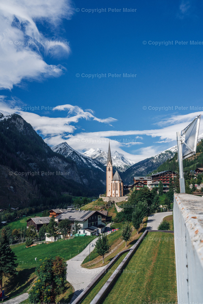 Heiligenblut_September_24-29 | piet_flosse