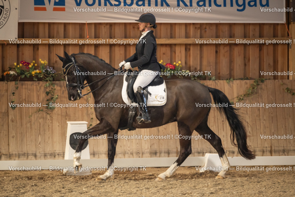 _D5A3473 | Emotionale Pferde- & People-Fotografie rund um Heidelberg, Leimen & Umgebung. Natürliche Fotos von Pferd, Mensch & Familie. Jetzt Termin sichern!