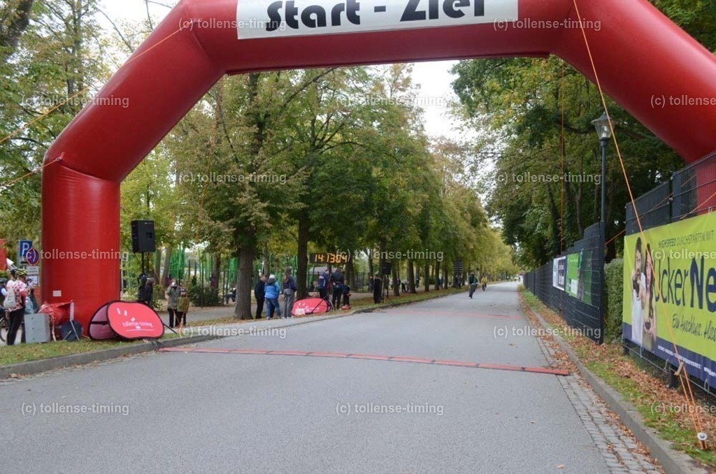 TTT_9819 | Foto | tollense-timing - Realisiert mit Pictrs.com