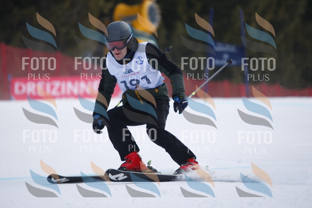 D7878 | holidayphoto