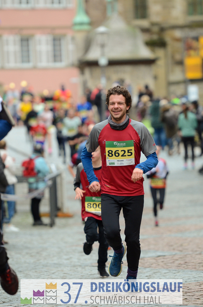 Roewisch Wohnbau Cup 5000m | 3 Koenigslauf 2023 - Realisiert mit Pictrs.com