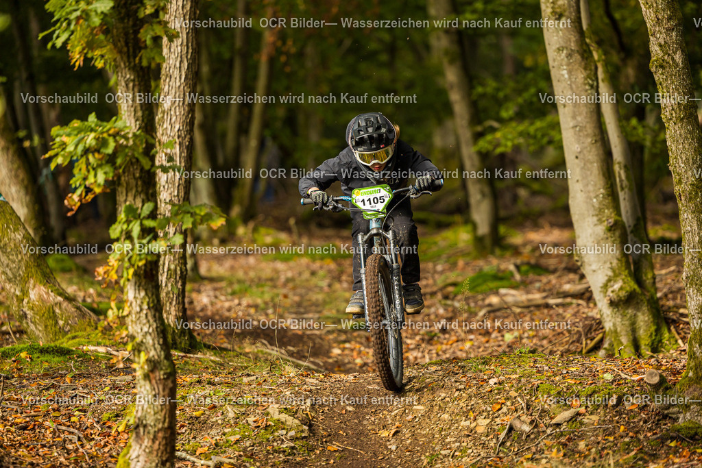 Enduro One Eifa Sa R6-0340 | OCR Bilder Fotograf Eisenach Michael Schröder