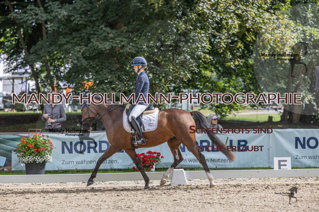 26.7.25 D2 47 (401 von 758) | mandyhollmannphotographie