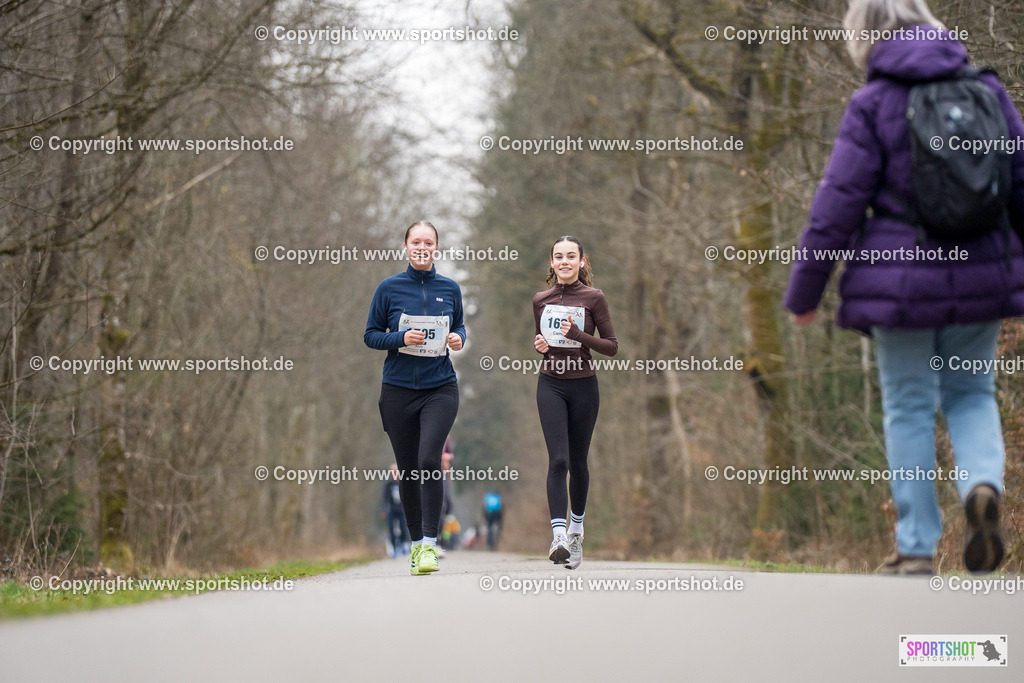 SZI03185 | #forstenriedervolkslauf #volkslauf #forstenried #forstenriedersc #yourpictrs #sportshot_your_pictrs
