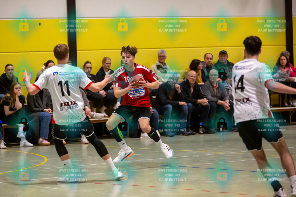 _HP_5988_3000o | JSG Welling/Bassenheim gegen mHSG Fries/Hoch 14.03.2024