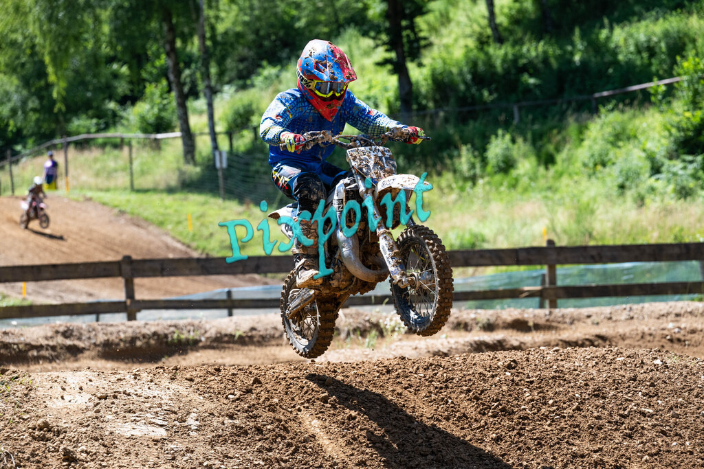 MX Cup Bielstein-113 | pixpoint - Realisiert mit Pictrs.com