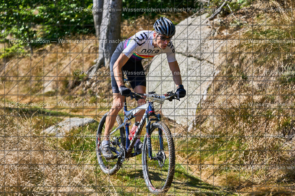 ALP6547_GRANITBEISSER_Medium_Weissenbaeck Alexander | (C)FotoLois.com, Alois Spandl, 28. GRANITBEISSER Mountainbike-Marathon in St. Georgen am Walde, Sa 3. Sept. 2022.