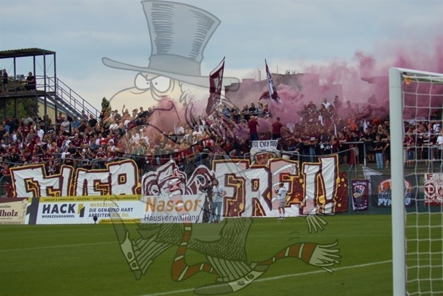 BFC vs. Jena 036 | mythos-online-redaktion