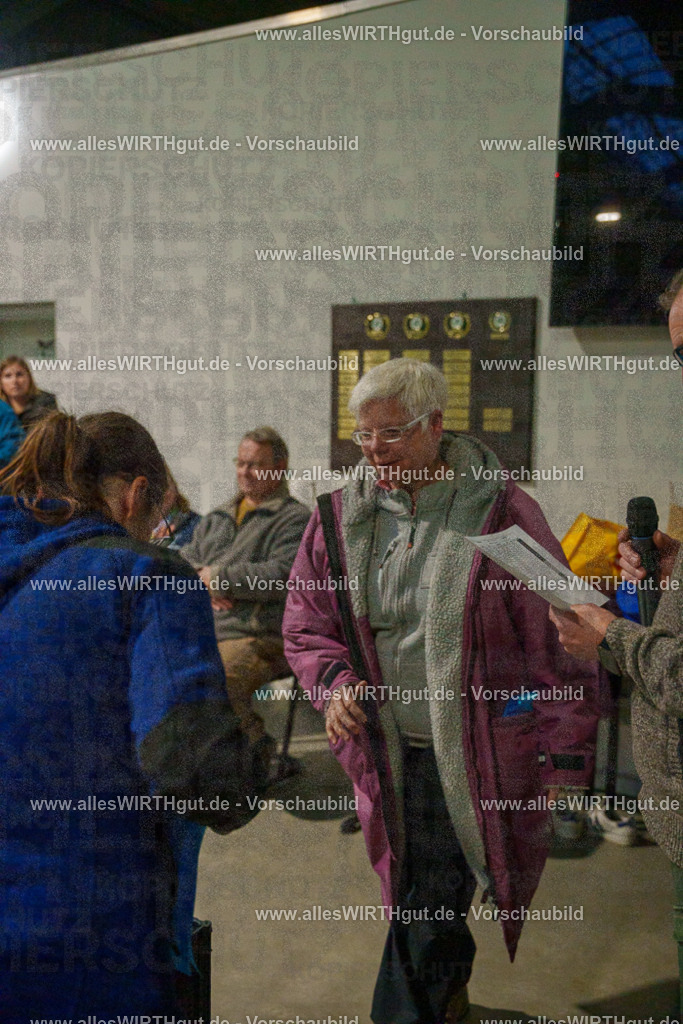 7R504855 | Professionelle Tierfotografie in Mönchengladbach von Daniel Wirth (allesWIRTHgut). Liebevolle & natürliche Bilder von Hunden & Katzen für unvergessliche Erinnerungen.