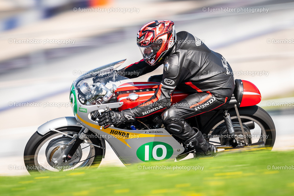 fuernholzer_G2_240727-C3-849 | Racing Days 2024 - 21. Rupert Hollaus Rennen - Red Bull RIng