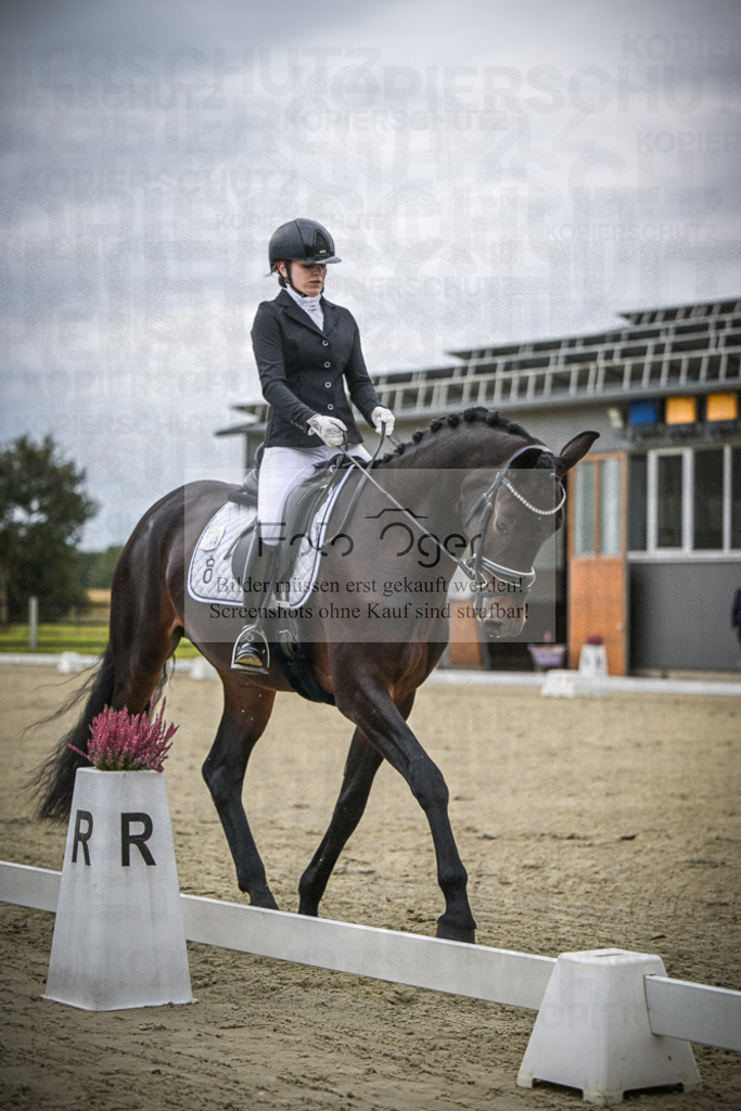 DOS_0738 | Entdecke hochwertige Reitturnierfotos von Foto Oger. Professionell, emotional und authentisch – jetzt Lieblingsmomente im Shop bestellen.Deutschlandweite Turnierfotografie. - Realisiert mit Pictrs.com