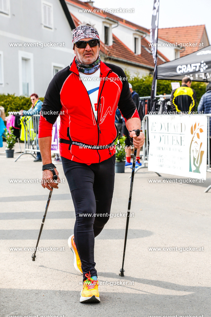 _IPS6354 | Sportfoto event-gucker Herbert Scherer