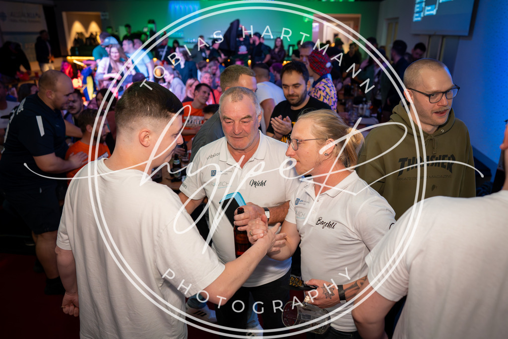 THA05183-Verbessert-RR | Hier findet ihr Bildergalerien & Fotos von Sportveranstaltungen & Events im Allgäu und Umgebung. 