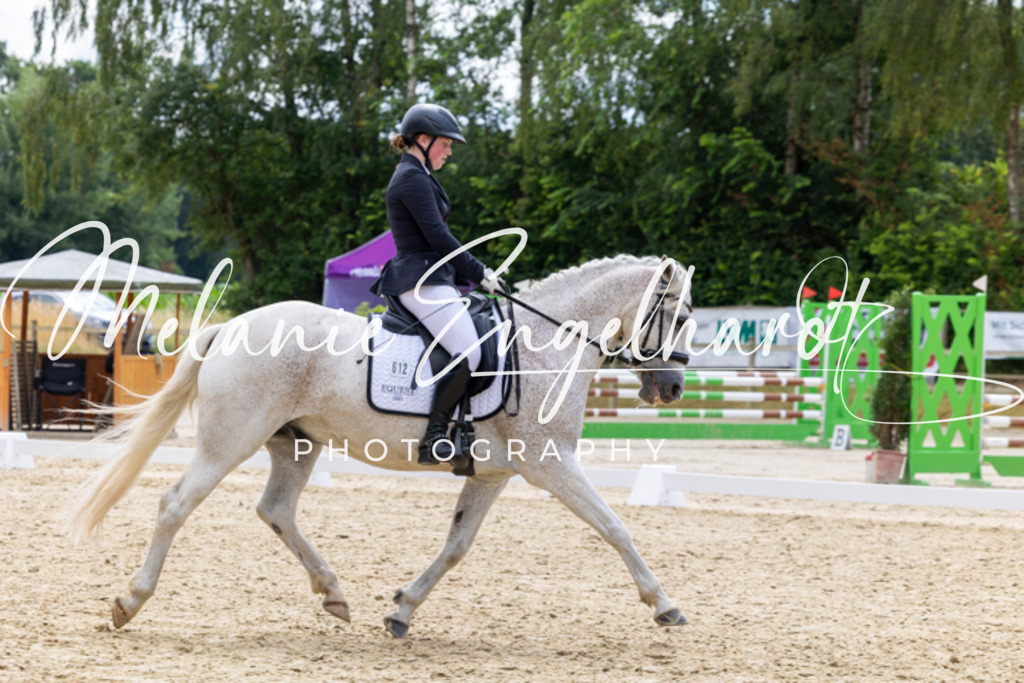 7I8A5368 | melanie-engelhardt-photography - Realisiert mit Pictrs.com