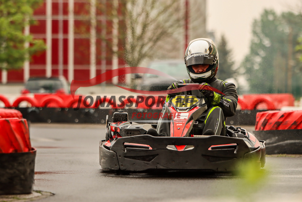 IMG_5150 | jonassportmedia - Realisiert mit Pictrs.com