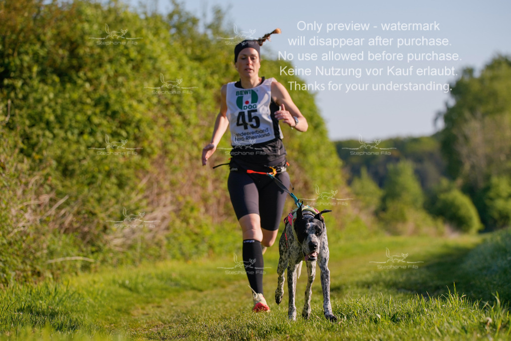 So_GL5undSprint-51 | stephaniefillaphotographie - Realisiert mit Pictrs.com