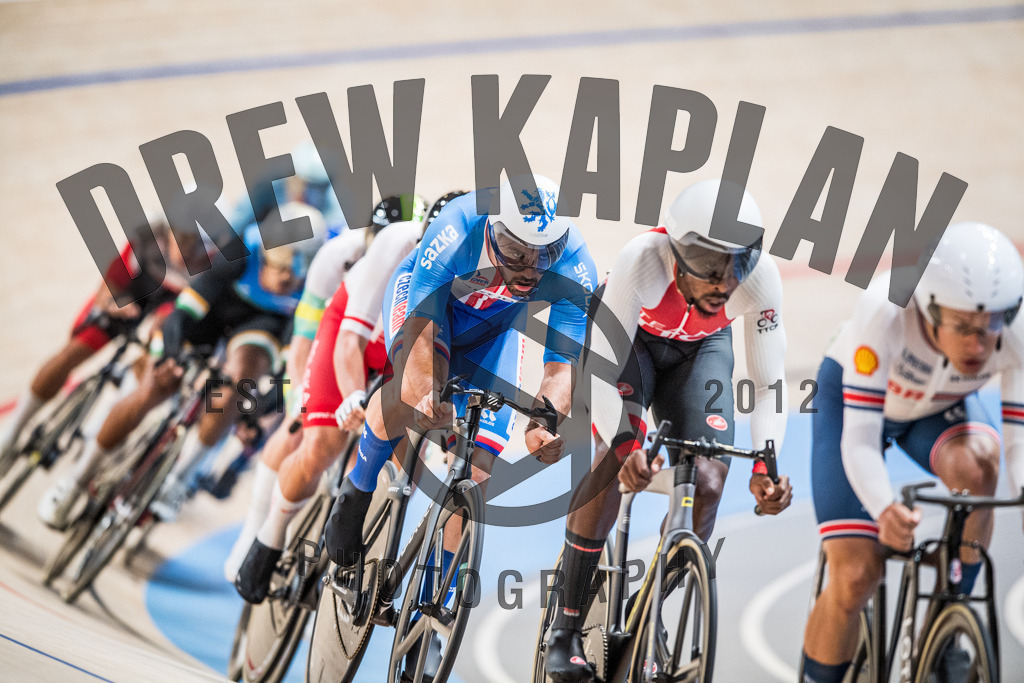 DKP-3688 | Drew Kaplan Photography