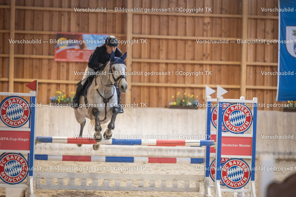 _D5A8733 | Emotionale Pferde- & People-Fotografie rund um Heidelberg, Leimen & Umgebung. Natürliche Fotos von Pferd, Mensch & Familie. Jetzt Termin sichern!