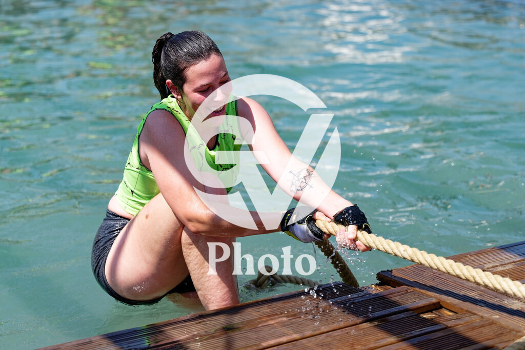 DZ9_5909 | Velletri Photo