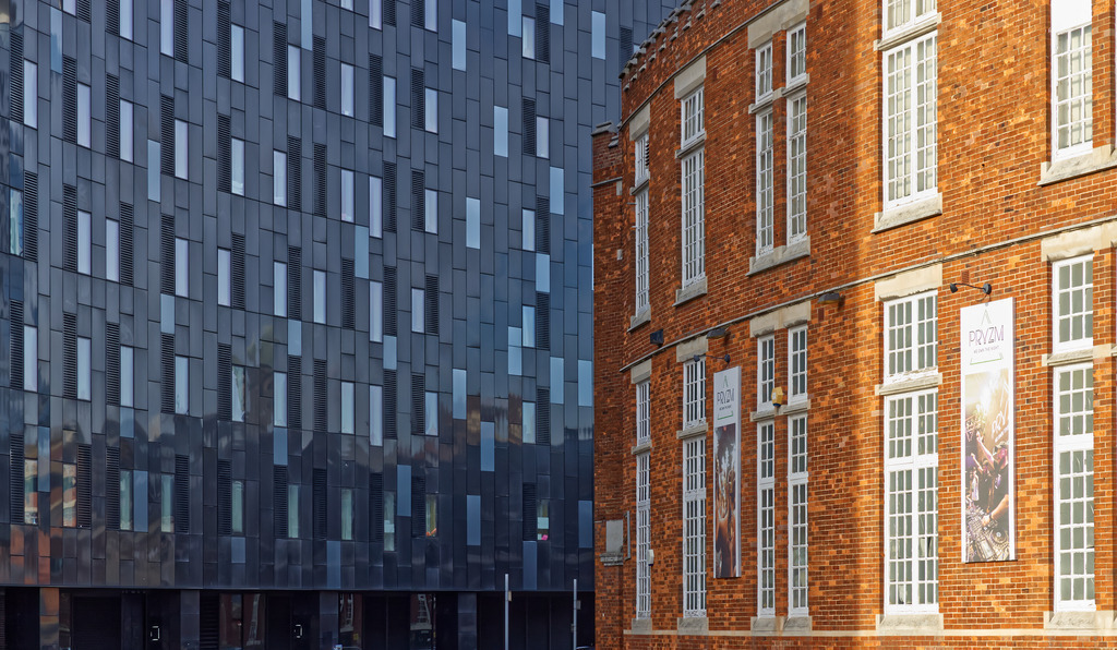 1H5A9500 | ansichtssache