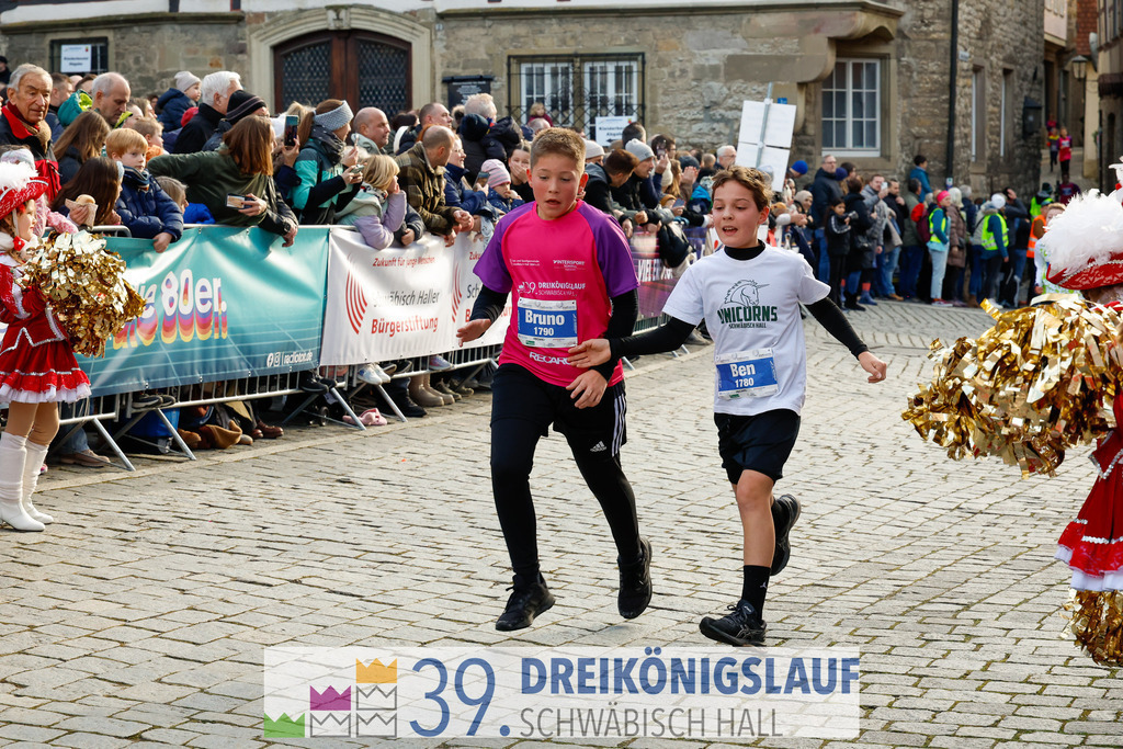 39. 3Koenigslauf 2025 | 20250106_3koenigslauf - Realisiert mit Pictrs.com