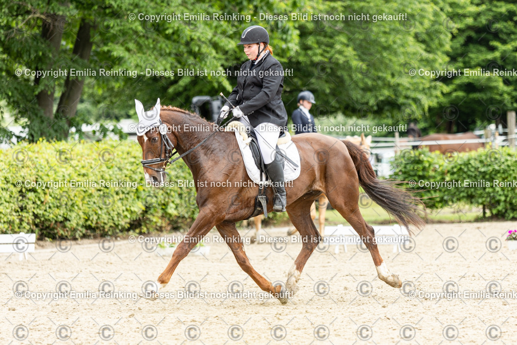 CL5A1759 | Emilia Reinking Fotografie - Realisiert mit Pictrs.com