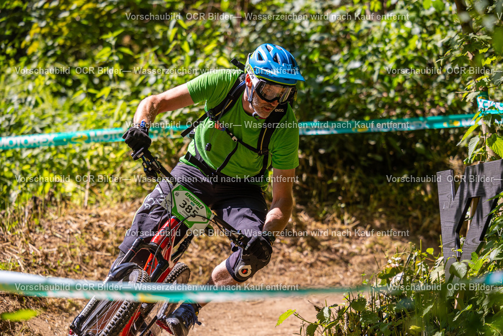 Enduro One Trieb Samstag R6-0799 | OCR Bilder Fotograf Eisenach Michael Schröder