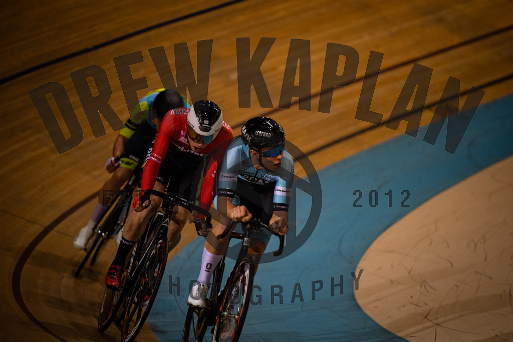 DKP-1804 | Drew Kaplan Photography