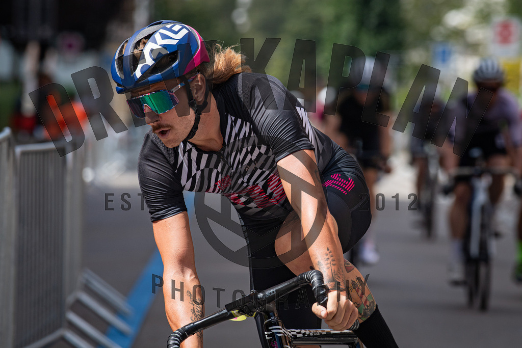 DKP-2485 | Drew Kaplan Photography