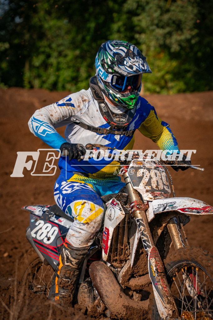 DSC01542 | fourtyeightmedia - Realisiert mit Pictrs.com