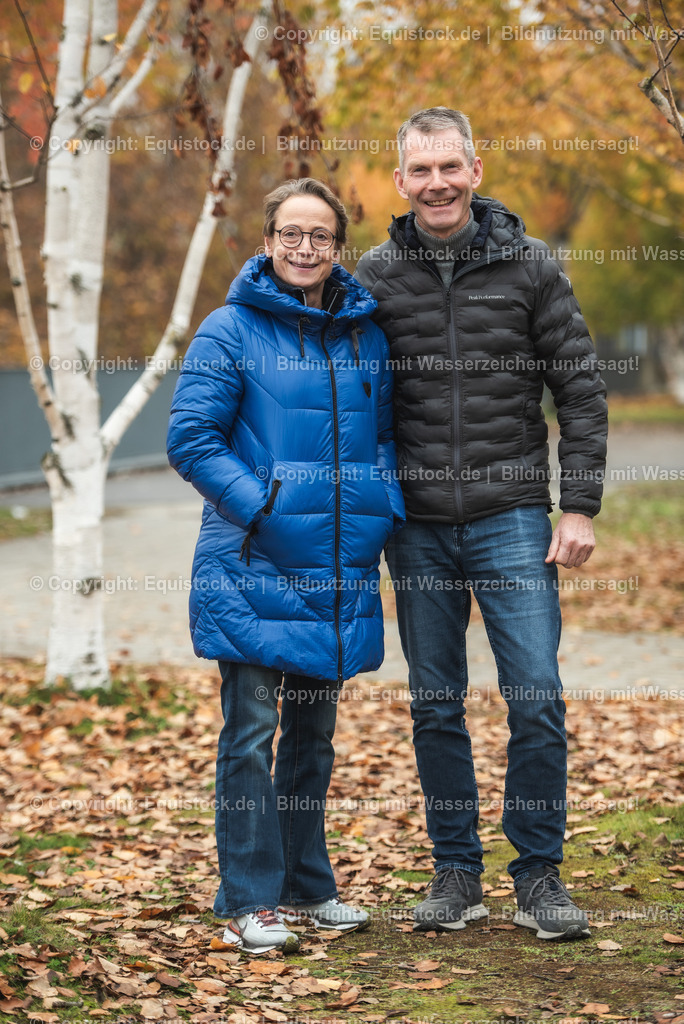 20241114_Isabell-Werth_TOMsPiC_0003 | Foto: Thomas Hartig