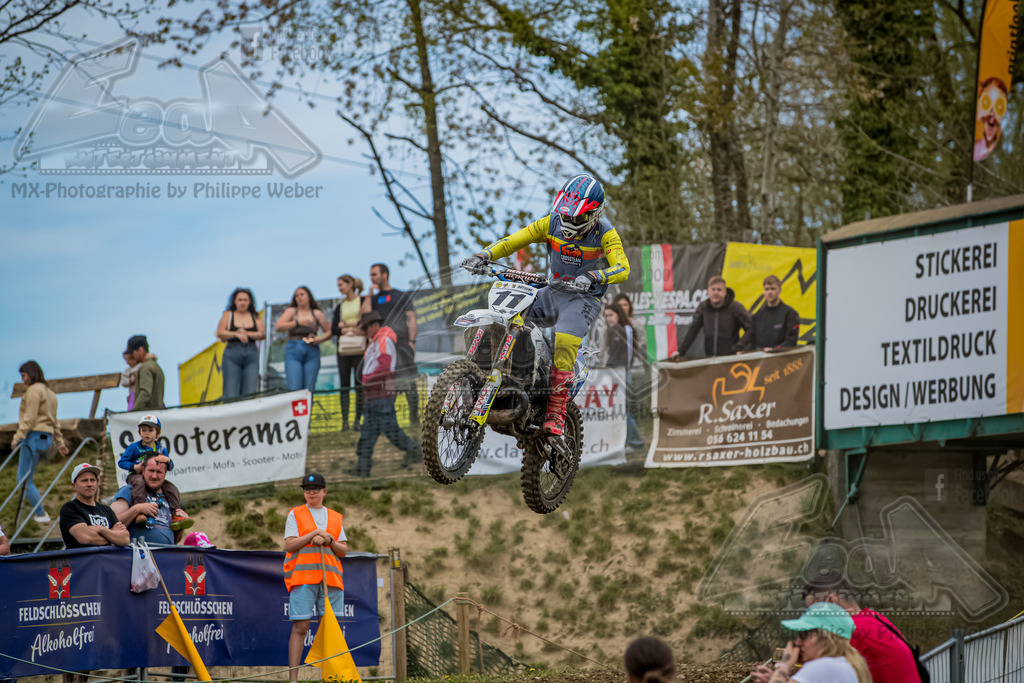 AS7I4625 | EeaA-Entertainment fotografiert für den SAM - Schweizerischer Auto- und Motorradfahrer-Verband und das Motor Journal in der Sparte Motocross, MX Photographie, Schweiz, SAM, MXRS, Swiss MX Network, Motocross Fotografie, MX Fotografie, Fotograf, Photographi