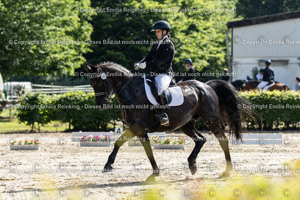 CL5A7231 | Emilia Reinking Fotografie - Realisiert mit Pictrs.com