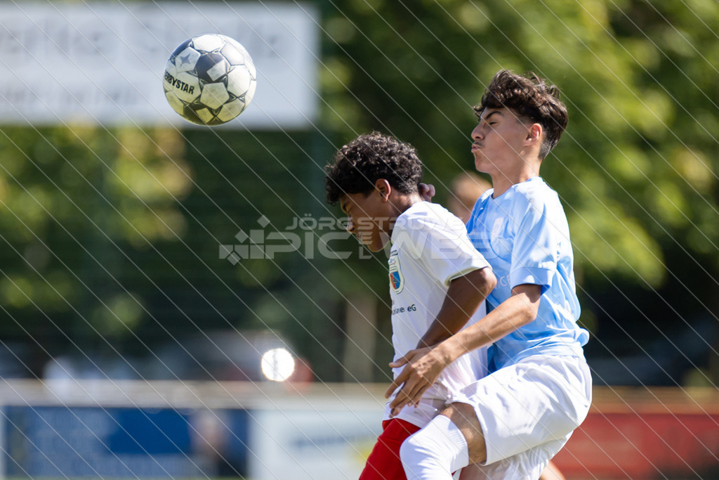 20250830_Picselweb-Fotografie_1R3_1113 | Dein Fotograf aus dem Landkreis Stade für Sport und Events - Realisiert mit Pictrs.com