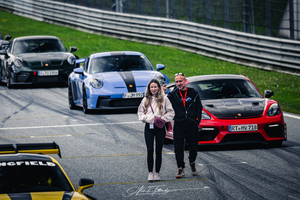 Red Bull Ring 2025 | Entdecken Sie die faszinierende Welt von Alexander Tschuncky Arts: Kreative Fotografie, atemberaubende Automobilkunst und hochwertiger Bilderdruck. Lassen Sie sich inspirieren! - Realisiert mit Pictrs.com