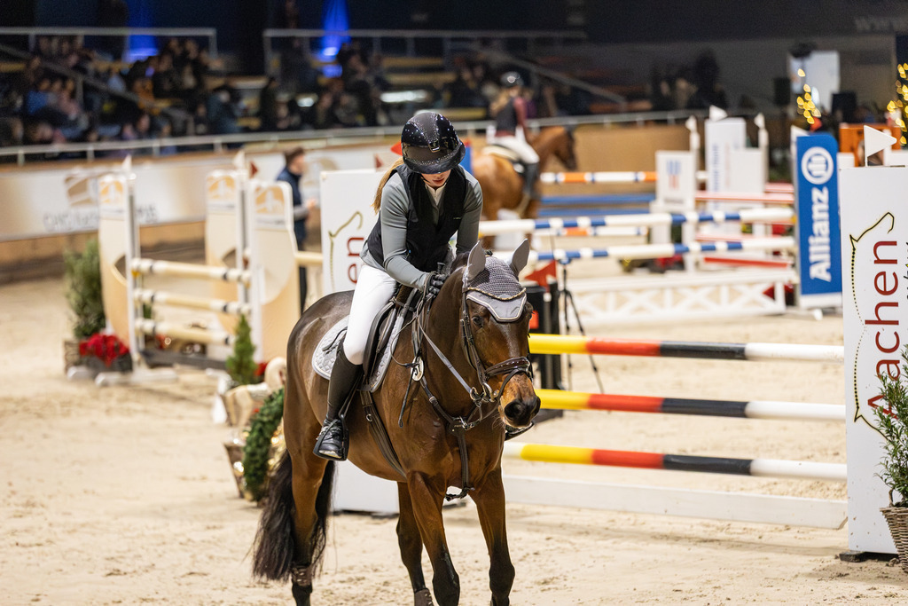 126A3178 | jasminmetznerfotografie