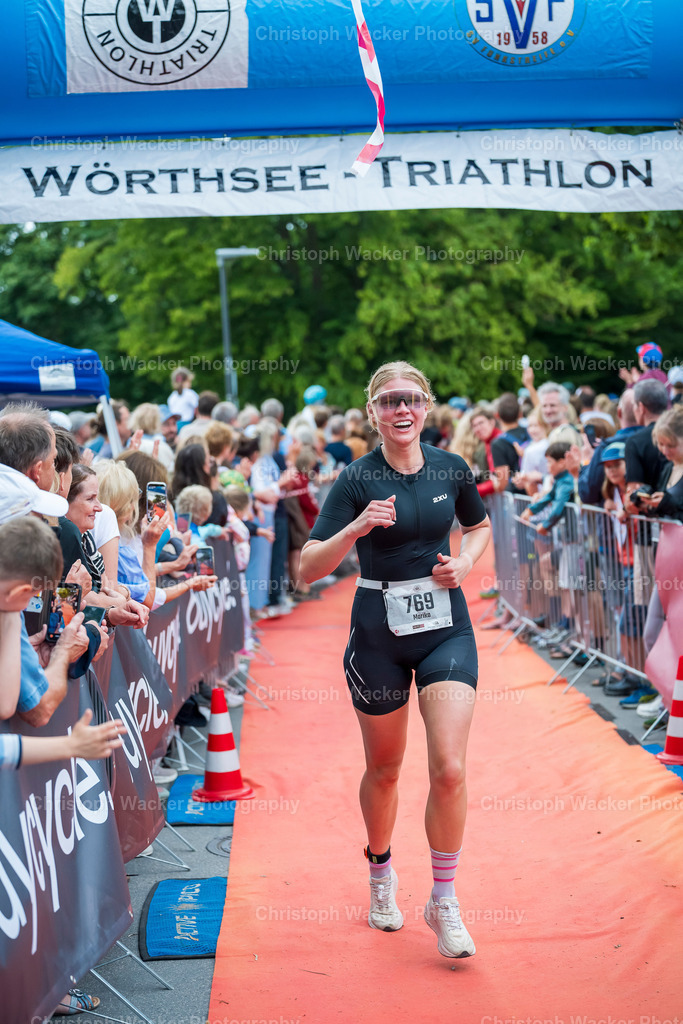 260726_WöTria-1925 | Christoph Wacker Photography