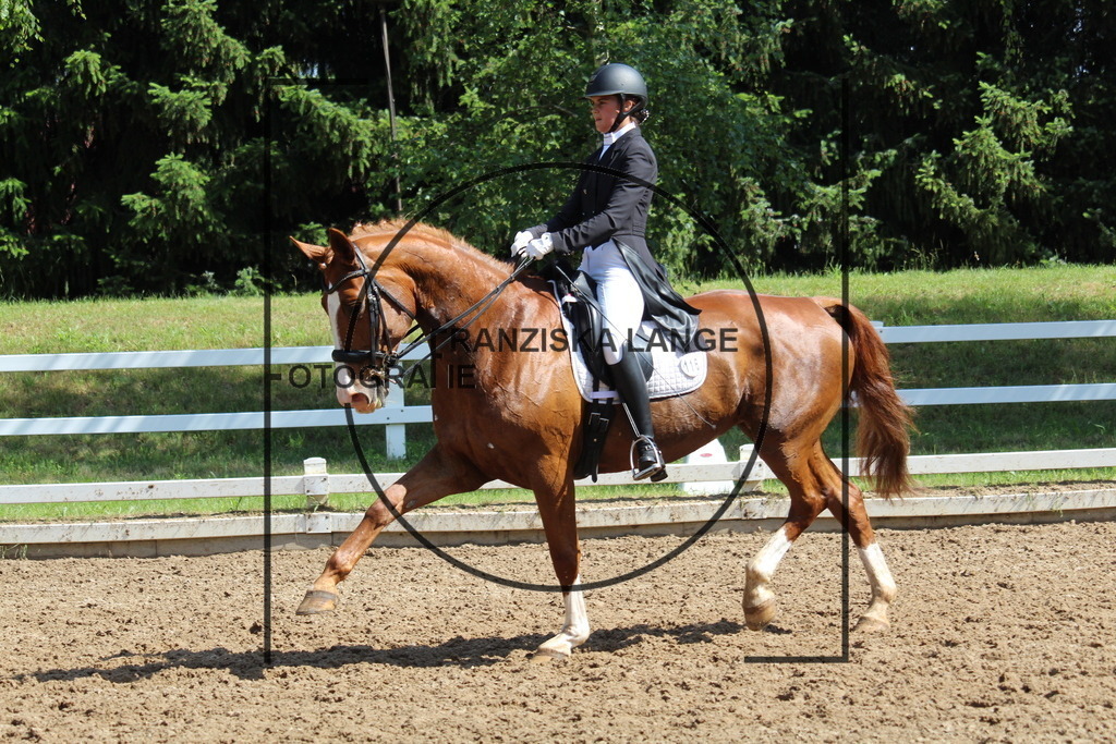 IMG_7132 | franziskalange - Realisiert mit Pictrs.com