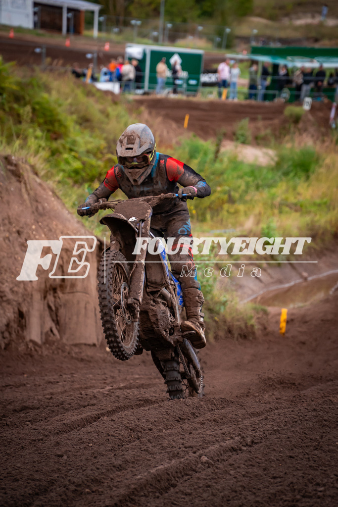 DSC04870 | fourtyeightmedia - Realisiert mit Pictrs.com